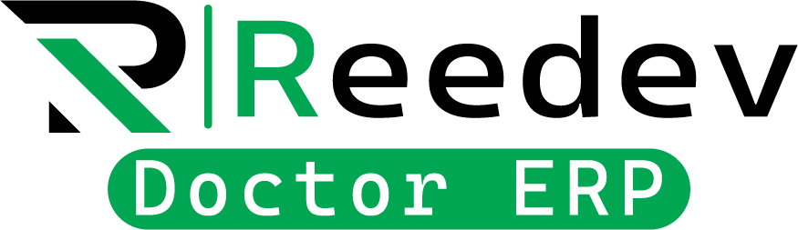 Système de Gestion de Clinique